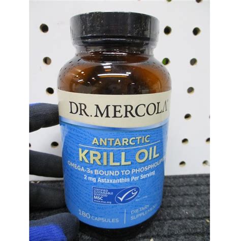 mercola omega 3|mercola on phosphatidylcholine.